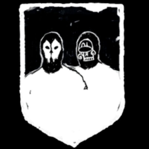 444 - Picture 1 of 1